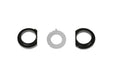 Fabtech FTS24280 Coil Correction Kit; - Truck Part Superstore