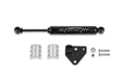 Fabtech FTS24281 Steering Stabilizer Kit; High Clearance; - Truck Part Superstore