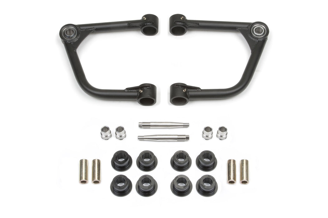 Fabtech FTS26041 Control Arm Kit - Truck Part Superstore