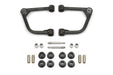 Fabtech FTS26041 Control Arm Kit - Truck Part Superstore