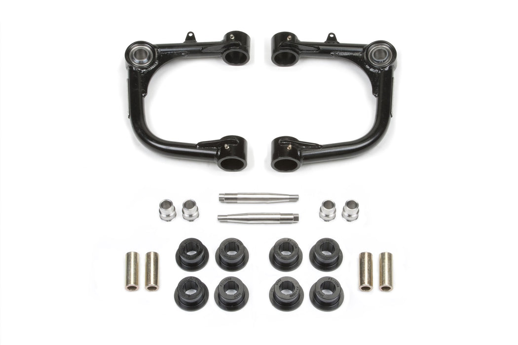Fabtech FTS26044 Control Arm Kit - Truck Part Superstore