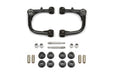 Fabtech FTS26044 Control Arm Kit - Truck Part Superstore