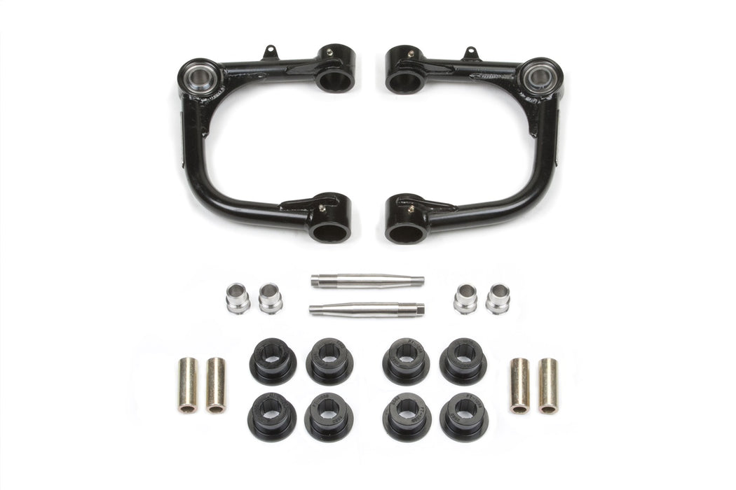 Fabtech FTS26046 Control Arm Kit - Truck Part Superstore