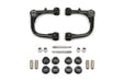 Fabtech FTS26046 Control Arm Kit - Truck Part Superstore