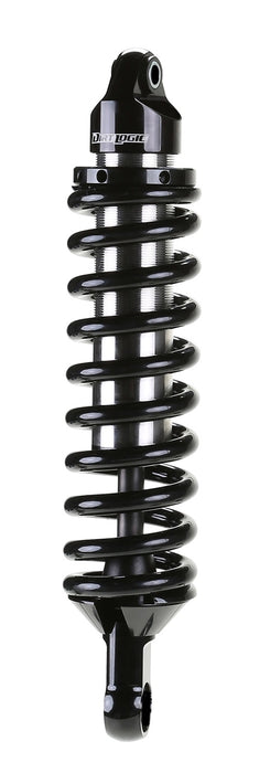 Fabtech FTS26062 Dirt Logic 2.5 Stainless Steel Coilover Shock Absorber - Truck Part Superstore