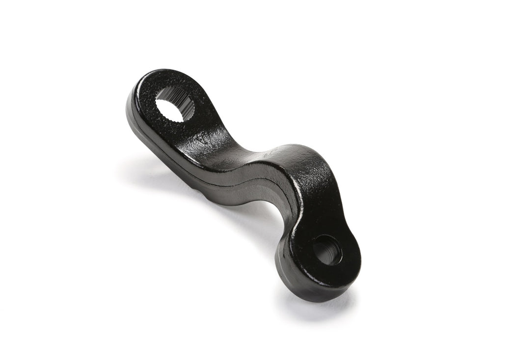 Fabtech FTS50294 Pitman Arm; - Truck Part Superstore