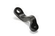 Fabtech FTS50294 Pitman Arm; - Truck Part Superstore