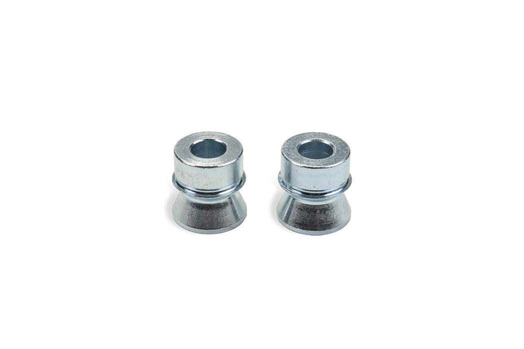 Fabtech FTS50414 Misalignment Spacer; 5 Ton Joint; Small; 7/8 in.; - Truck Part Superstore