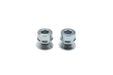 Fabtech FTS50414 Misalignment Spacer; 5 Ton Joint; Small; 7/8 in.; - Truck Part Superstore