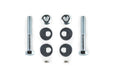 Fabtech FTS50622 Alignment Cam; 2 Additional Degrees; - Truck Part Superstore