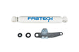 Fabtech FTS8057 Performance Steering Stabilizer; Single Shock; - Truck Part Superstore