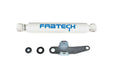 Fabtech FTS8059 Steering Stabilizer Kit; Single; - Truck Part Superstore
