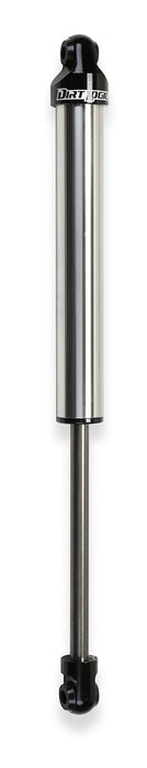 Fabtech FTS810562 Dirt Logic 2.25 Shock Absorber - Truck Part Superstore