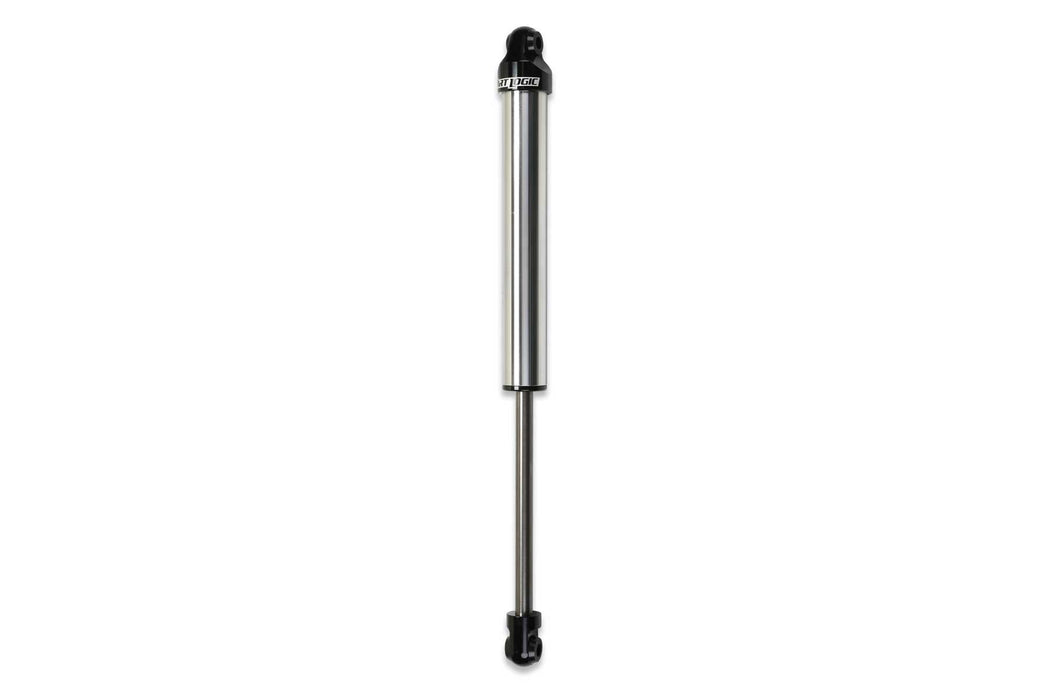 Fabtech FTS81160 Dirt Logic 2.25 Shock Absorber; Rear; For PN[K2372DL/K2373DL]; - Truck Part Superstore