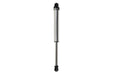Fabtech FTS81160 Dirt Logic 2.25 Shock Absorber; Rear; For PN[K2372DL/K2373DL]; - Truck Part Superstore