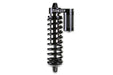 Fabtech FTS835012 Dirt Logic 4.0 Resi Coilover - Truck Part Superstore