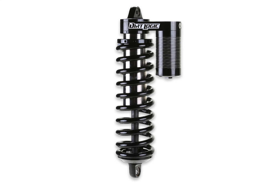 Fabtech FTS835012 Dirt Logic 4.0 Resi Coilover - Truck Part Superstore