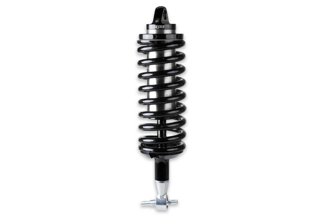 Fabtech FTS835082 Dirt Logic 4.0 Stainless Steel Coil Over Shock Absorber - Truck Part Superstore