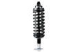 Fabtech FTS835082 Dirt Logic 4.0 Stainless Steel Coil Over Shock Absorber - Truck Part Superstore