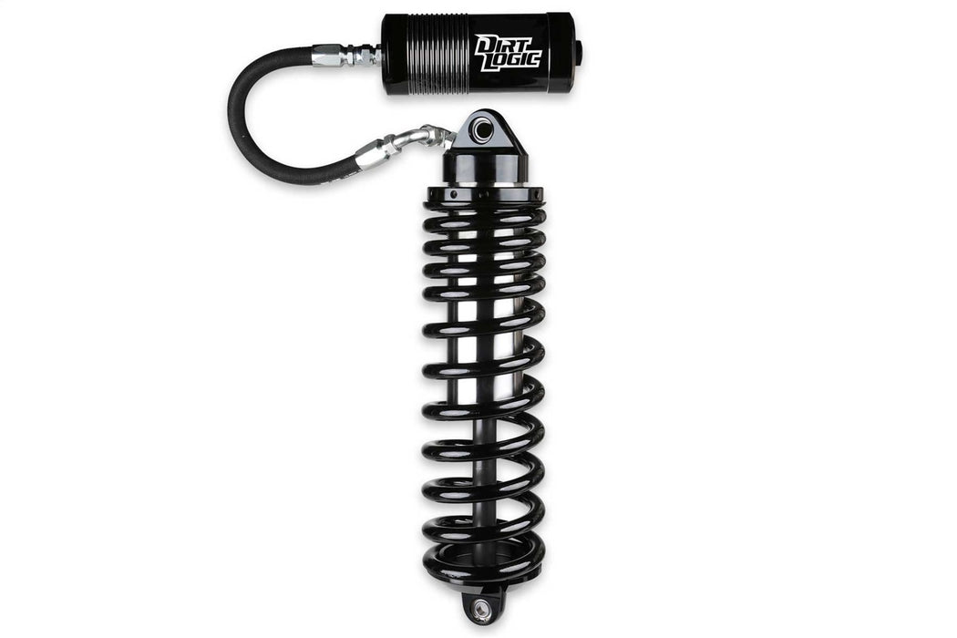 Fabtech FTS835234P Dirt Logic 4.0 Resi Coilover - Truck Part Superstore