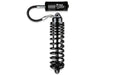 Fabtech FTS835235P Dirt Logic 4.0 Resi Coilover - Truck Part Superstore
