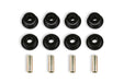 Fabtech FTS90169 Bushing And Sleeve Kit; T1 UCA Bushing Kit ; - Truck Part Superstore