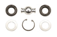Fabtech FTS94009 Joint Rebuild Kit; For 1 Lower Link Eye; - Truck Part Superstore