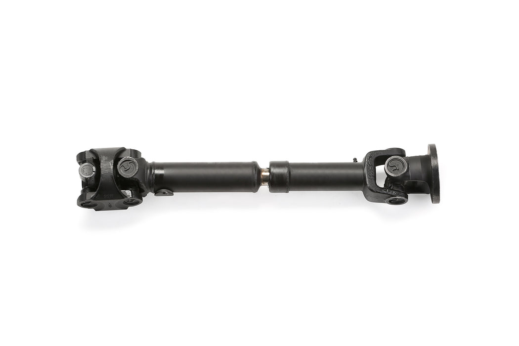 Fabtech FTS94051 Drive Shaft; Rear; Heavy Duty; - Truck Part Superstore
