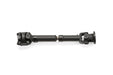 Fabtech FTS94051 Drive Shaft; Rear; Heavy Duty; - Truck Part Superstore