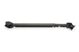 Fabtech FTS94059 Drive Shaft; Rear; Heavy Duty; - Truck Part Superstore