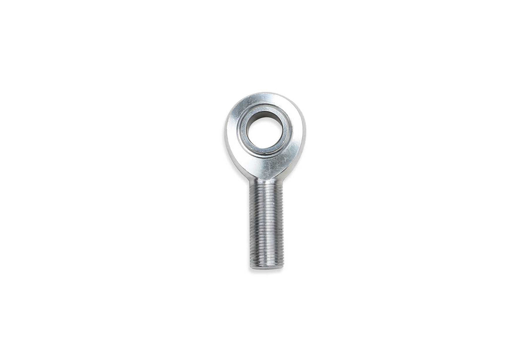 Fabtech FTS95243 Heim Joint; 3/4 in. Rod End; - Truck Part Superstore
