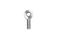 Fabtech FTS95243 Heim Joint; 3/4 in. Rod End; - Truck Part Superstore
