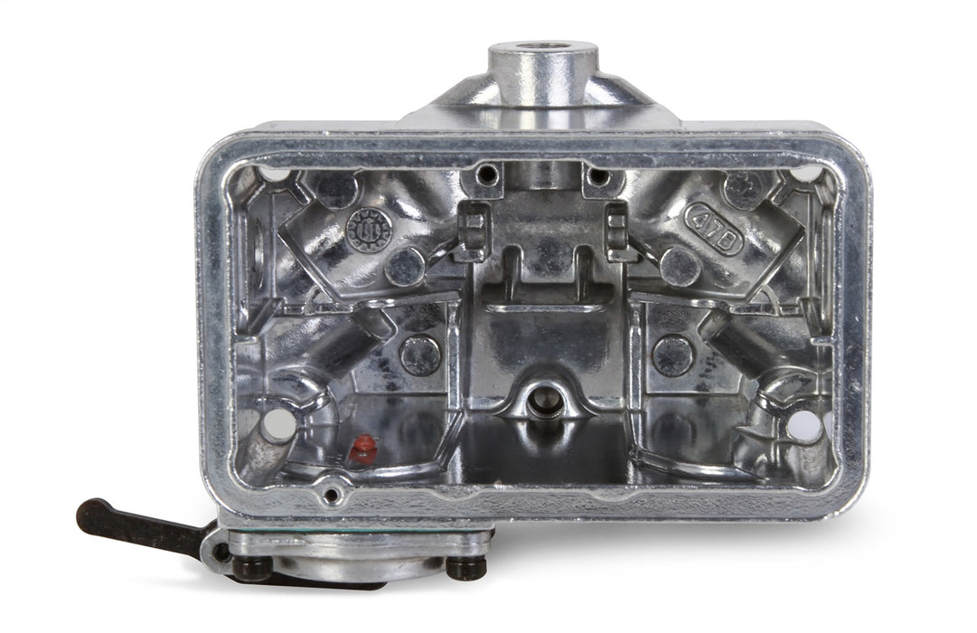 Holley 0-80801HBX Ultra XP Carburetor - Truck Part Superstore