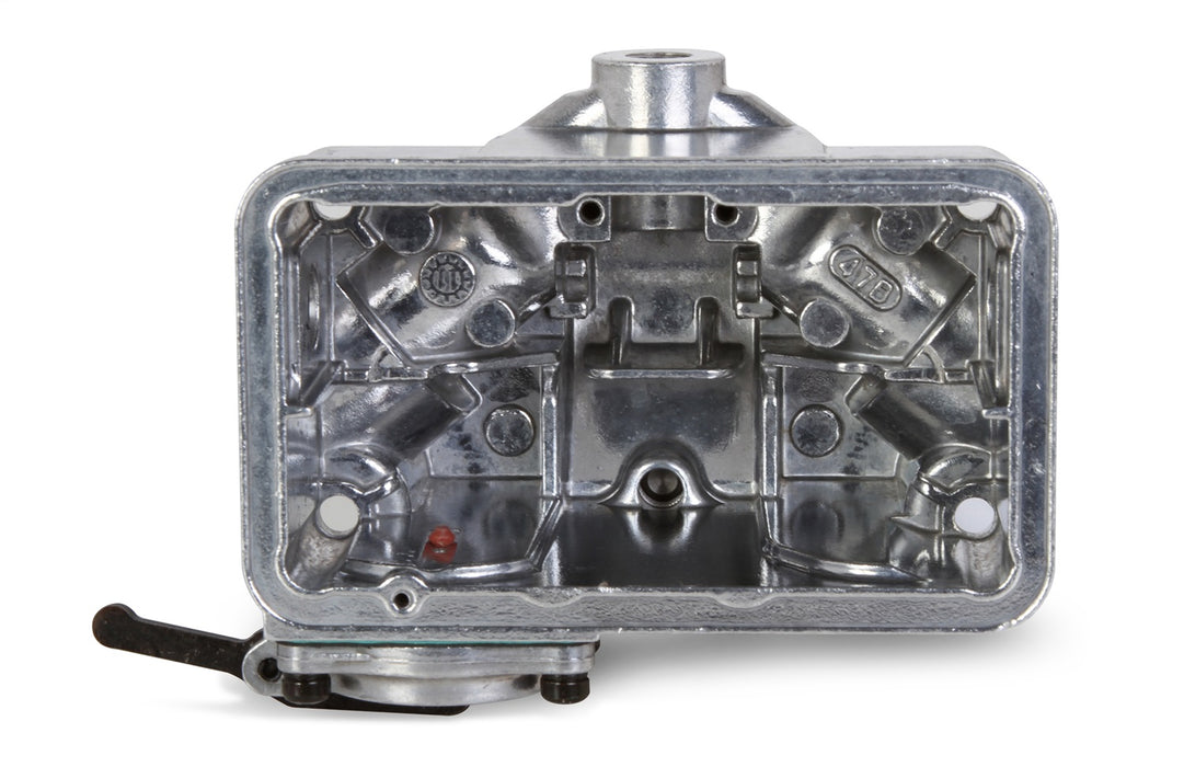 Holley 0-80803RDX Ultra XP Carburetor - Truck Part Superstore