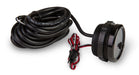 Holley EFI 553-133W Holley EFI Fuel Level Gauge - Truck Part Superstore