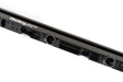 Holley EFI 534-209 LS Fuel Rail Package; Aluminum; - Truck Part Superstore