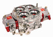 Quick Fuel Technology FX-4700 QFX Series Carburetor - Truck Part Superstore