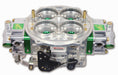 Quick Fuel Technology FX-4710-E85 QFX Series Carburetor - Truck Part Superstore