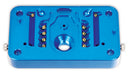 Quick Fuel Technology FX-4711-A QFX Series Carburetor - Truck Part Superstore