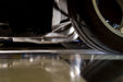 Hooker 8101-3HKR Super Competition Long Tube Header - Truck Part Superstore