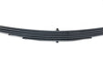 Rough Country 8003KIT Leaf Spring - Truck Part Superstore