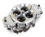 Holley 0-80906BK Gen 3 Ultra Dominator® HP Race Carburetor - Truck Part Superstore