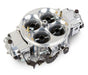 Holley 0-80902BK Gen 3 Ultra Dominator® HP Race Carburetor - Truck Part Superstore