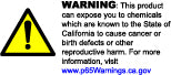 Edelbrock 9719 { Sellable : Yes } - Truck Part Superstore