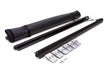 Lund 968117 Genesis™ Elite Roll Up Tonneau; Black; - Truck Part Superstore