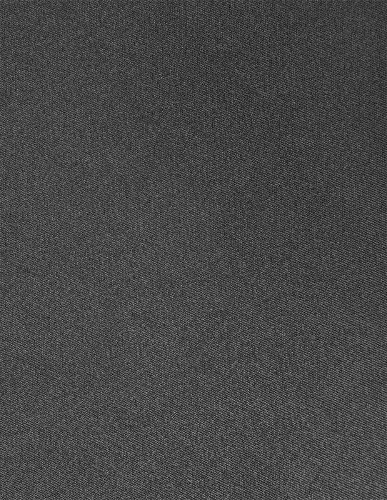 Lund 960252 Genesis™ Roll Up Tonneau; Black Leather Look; - Truck Part Superstore
