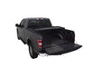 Lund 950225 Genesis™ Tri-Fold Tonneau; Black; - Truck Part Superstore