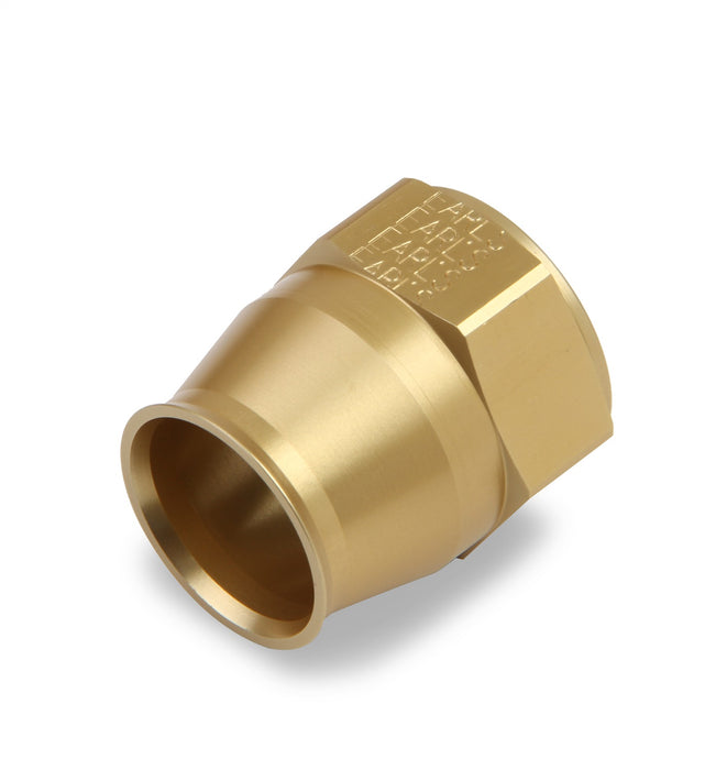 Earl's Performance GG628203ERL UltraPro Replacement Hose End Socket - Truck Part Superstore