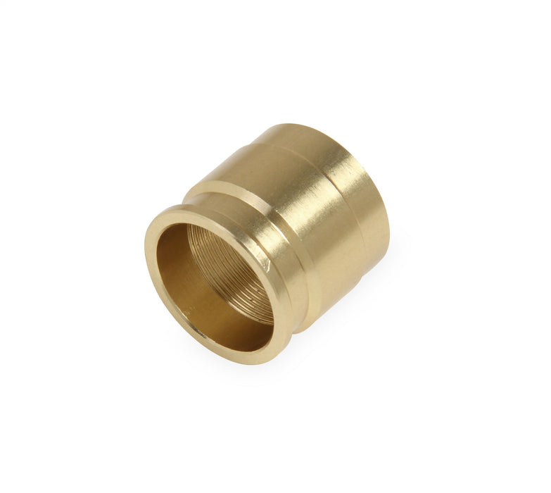 Earl's Performance GG689063ERL UltraPro Hose End Crimp Collar - Truck Part Superstore