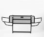 Ranch Hand GGD02HBL1 Legend Series Grille Guard - Truck Part Superstore